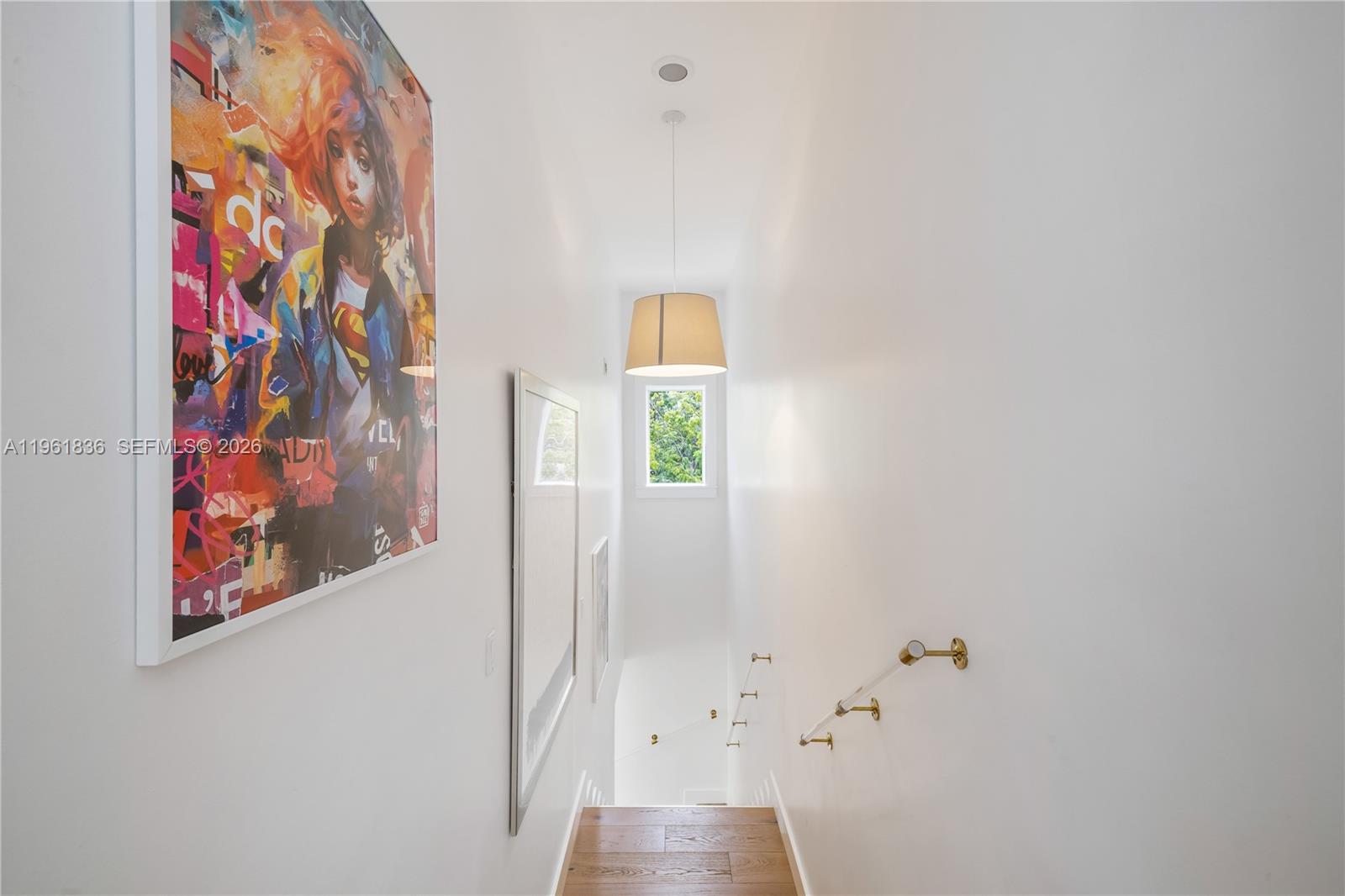 279 Galeon Ct, Coral Gables FL 33143