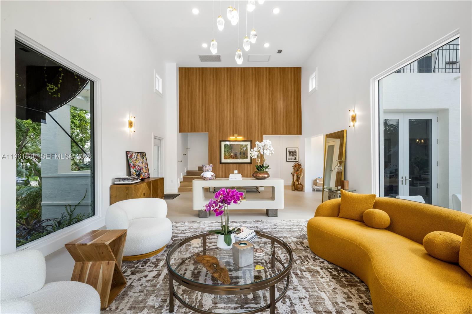 279 Galeon Ct, Coral Gables FL 33143