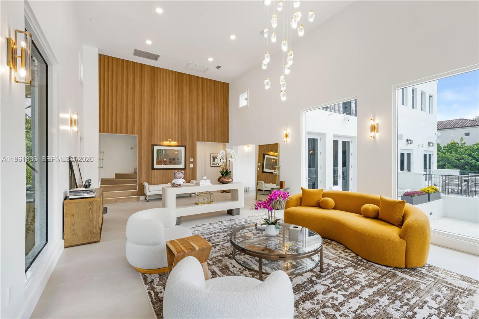 279 Galeon Ct, Coral Gables FL 33143