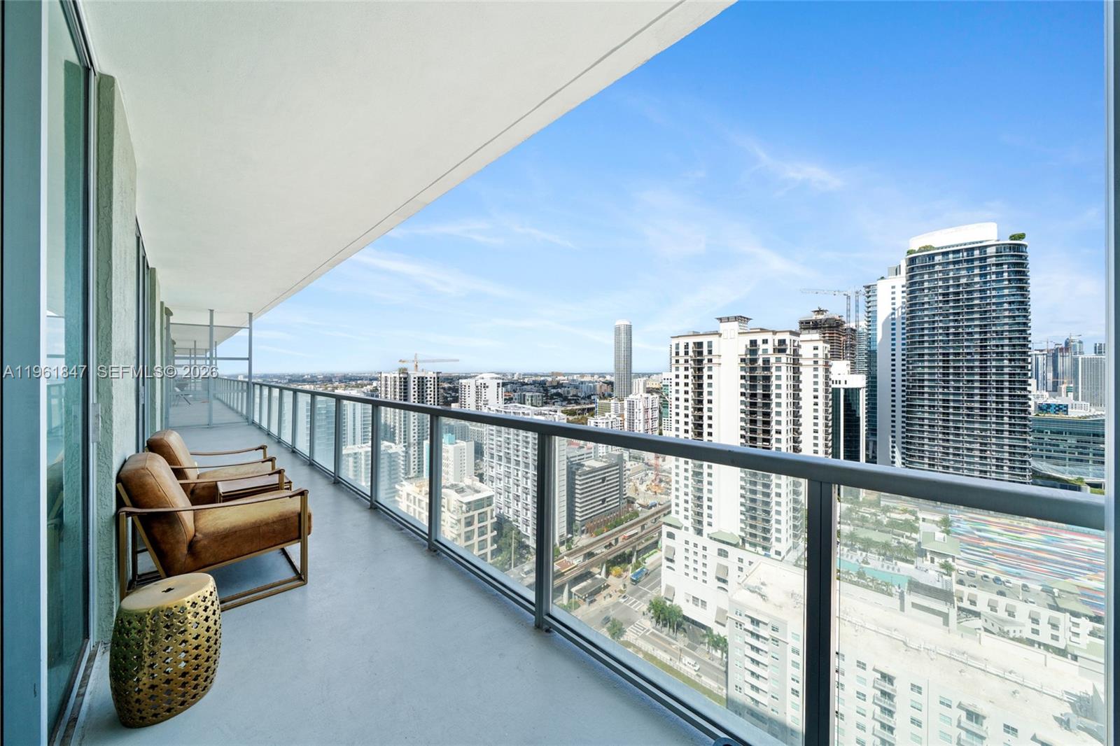 1111 SW 1st Ave #3422-N, Miami FL 33130