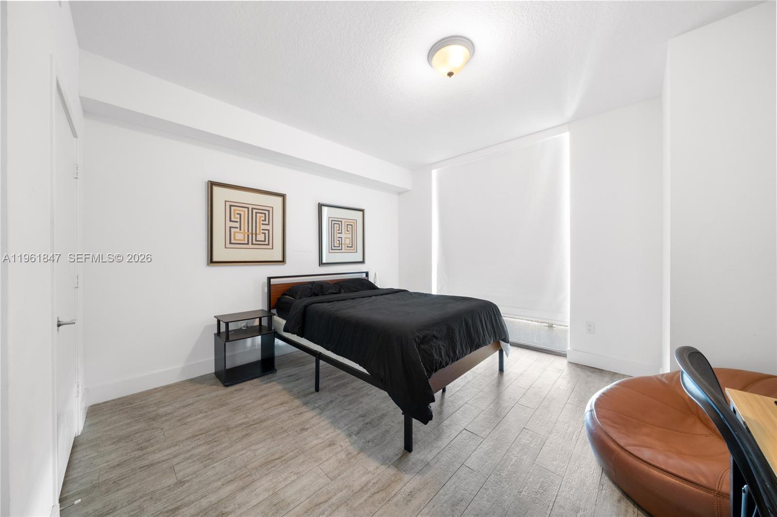 1111 SW 1st Ave #3422-N, Miami FL 33130