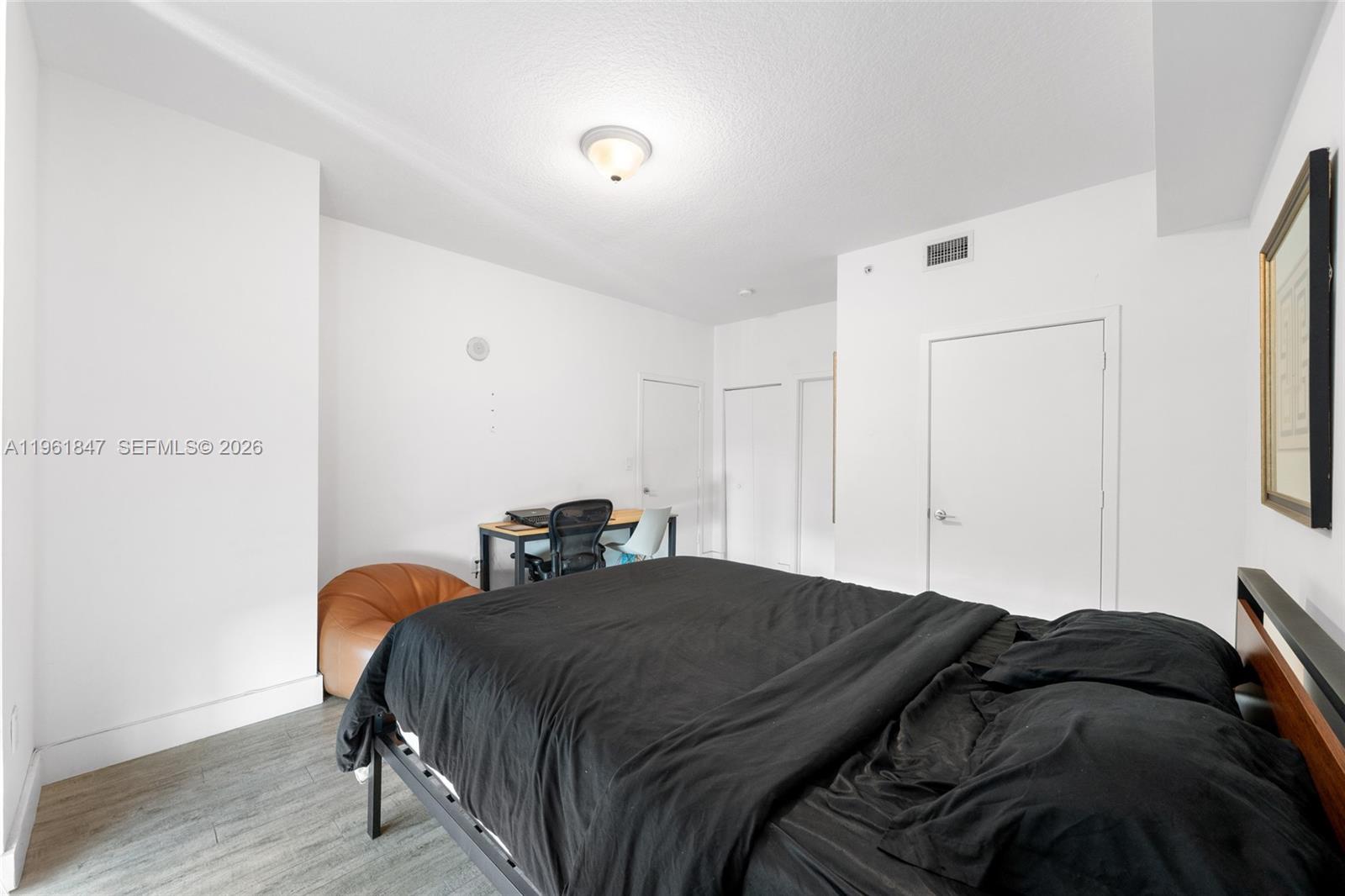 1111 SW 1st Ave #3422-N, Miami FL 33130