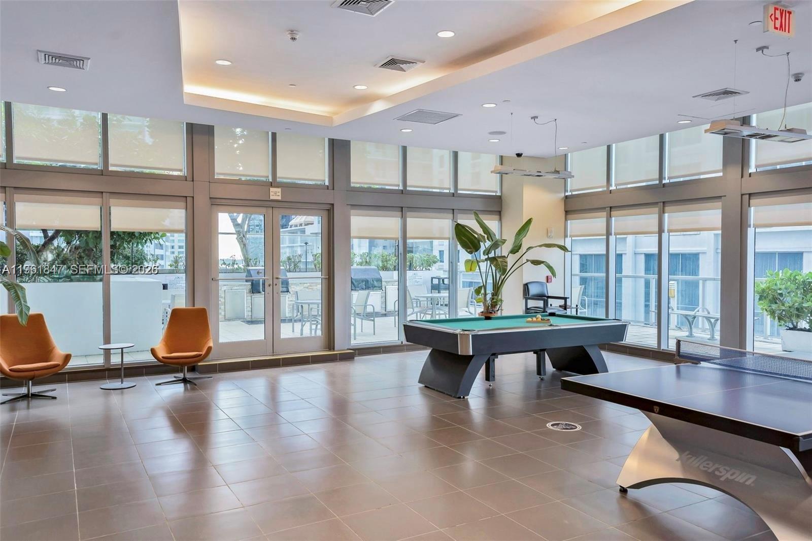 1111 SW 1st Ave #3422-N, Miami FL 33130