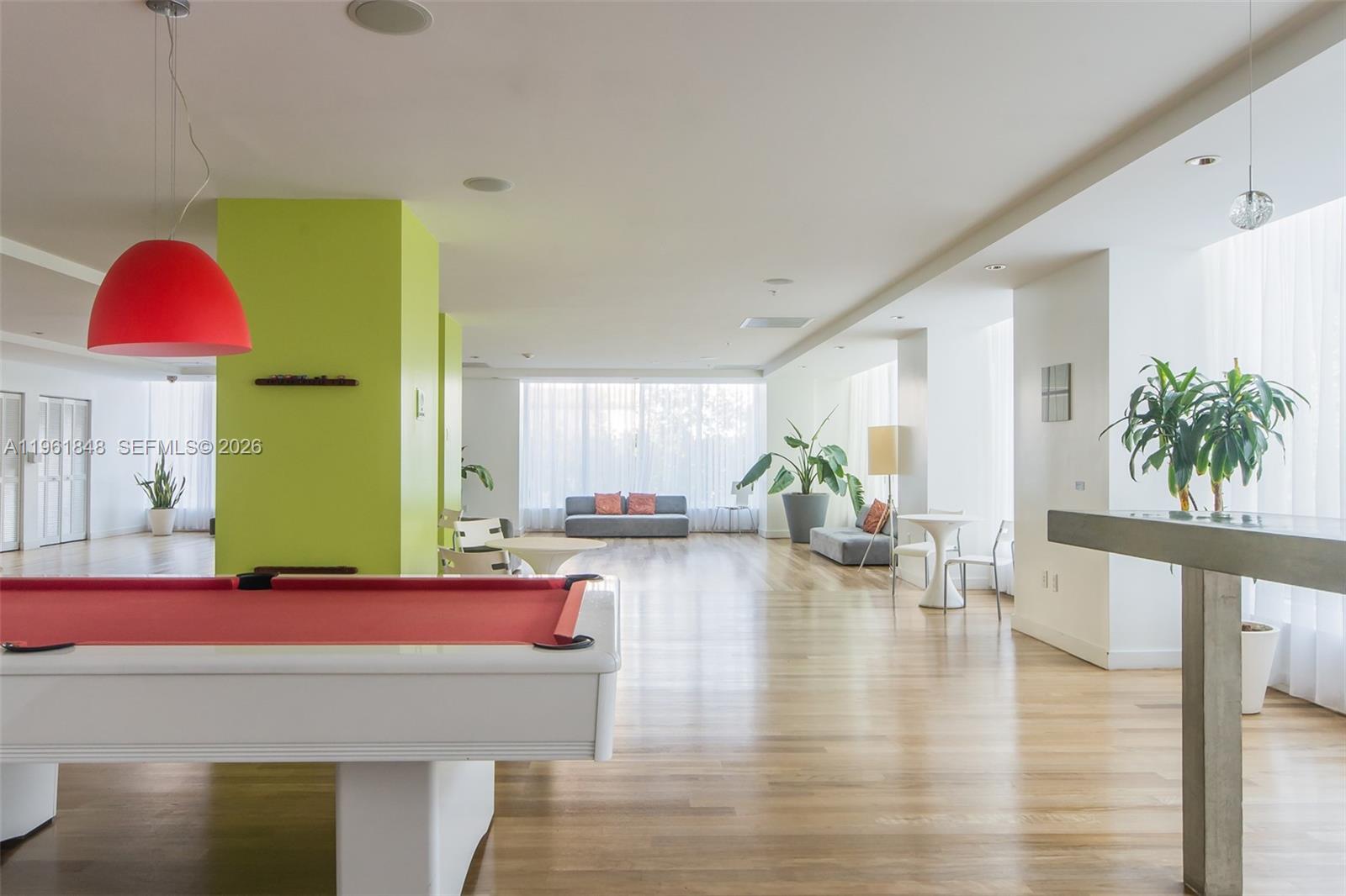 133 NE 2 AV #308, Miami FL 33132