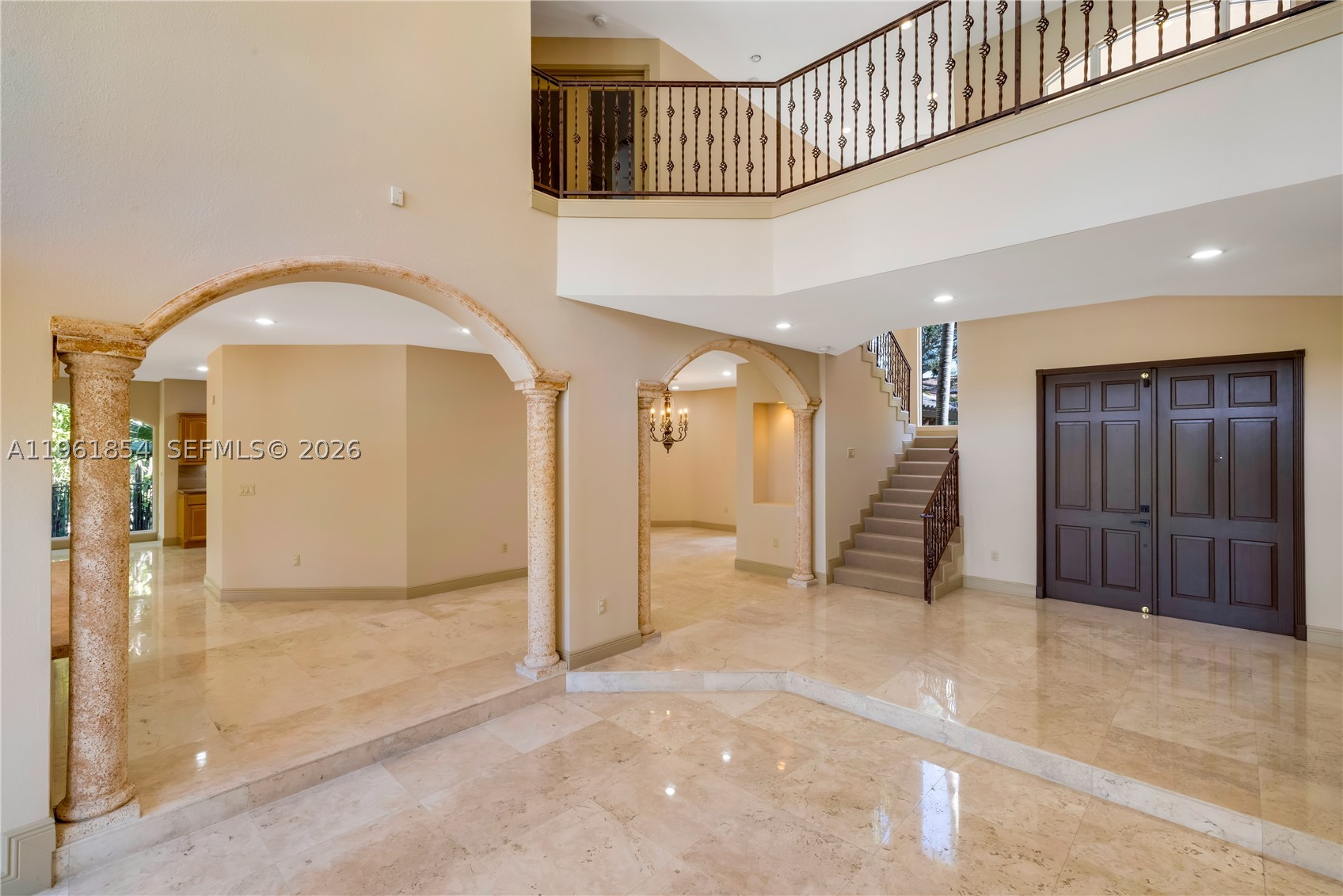 129 Gavilan Ave, Coral Gables FL 33143
