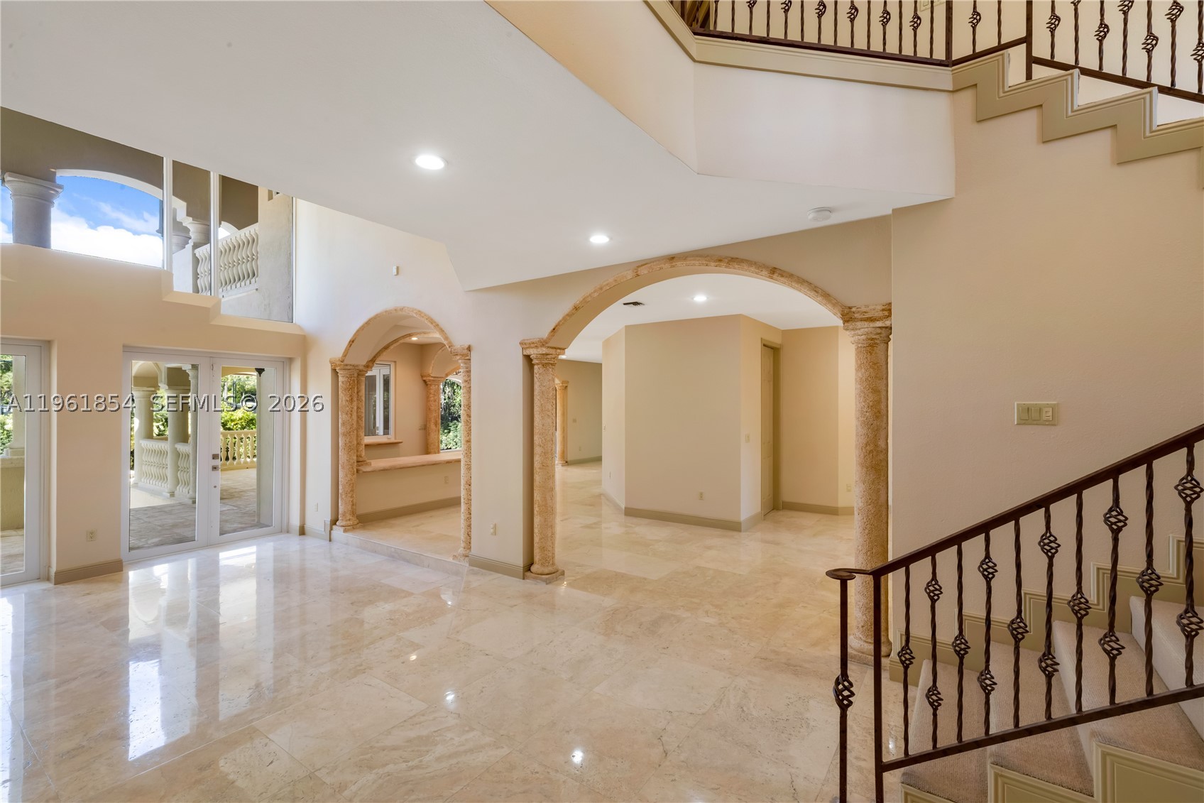 129 Gavilan Ave, Coral Gables FL 33143