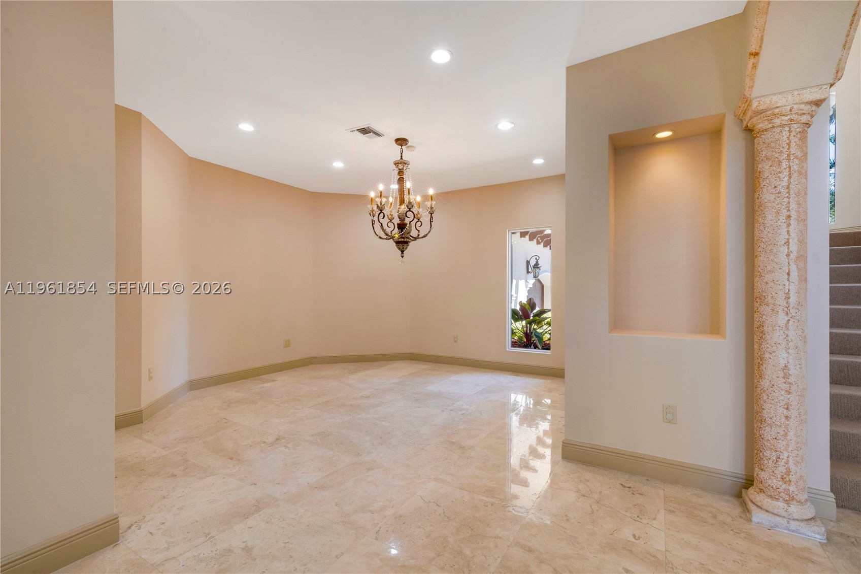 129 Gavilan Ave, Coral Gables FL 33143