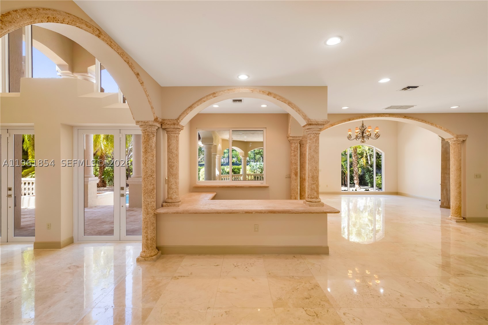 129 Gavilan Ave, Coral Gables FL 33143
