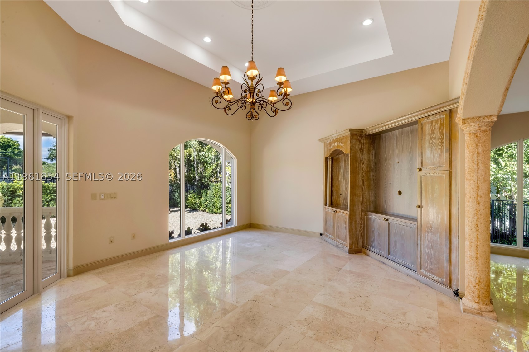 129 Gavilan Ave, Coral Gables FL 33143