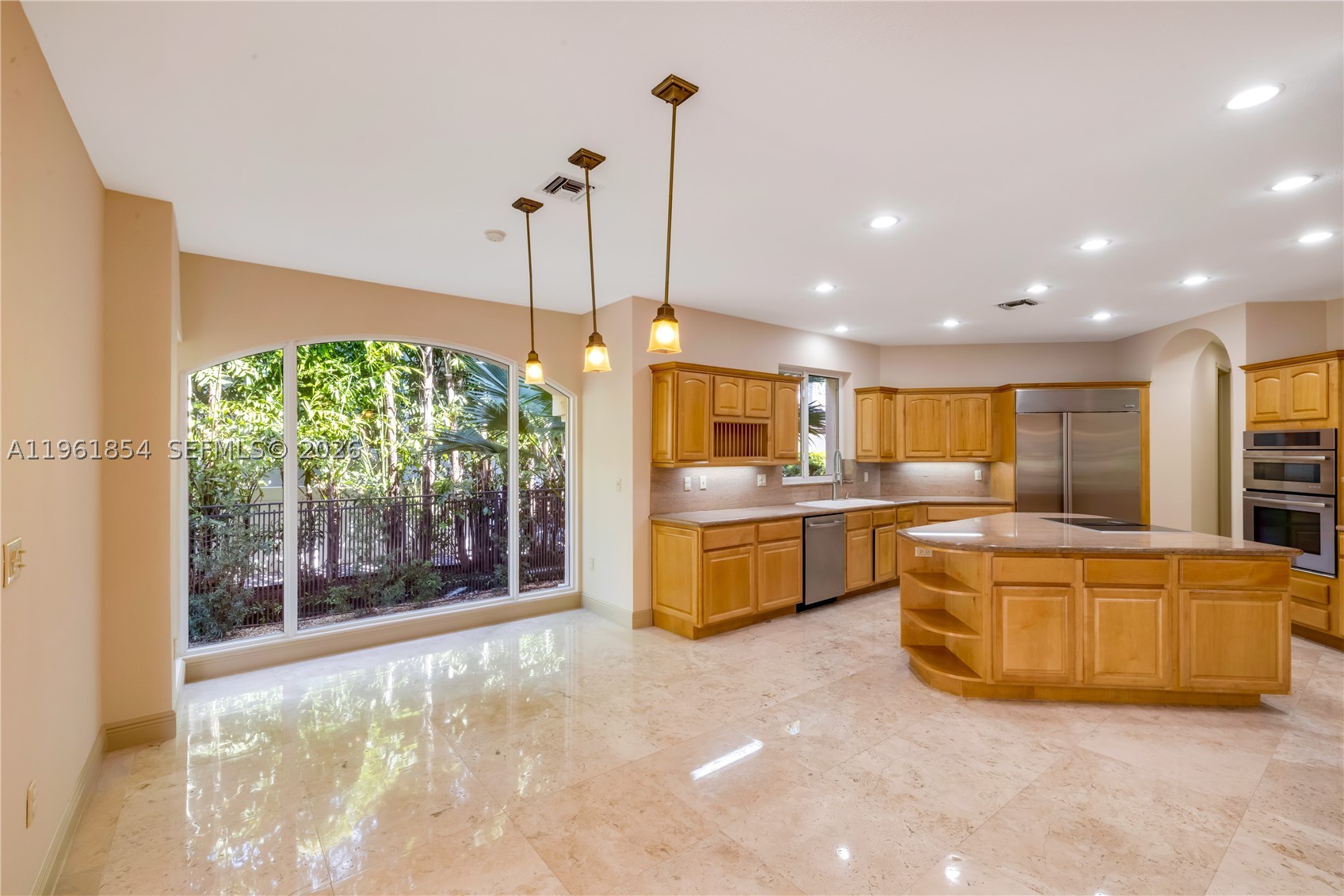129 Gavilan Ave, Coral Gables FL 33143