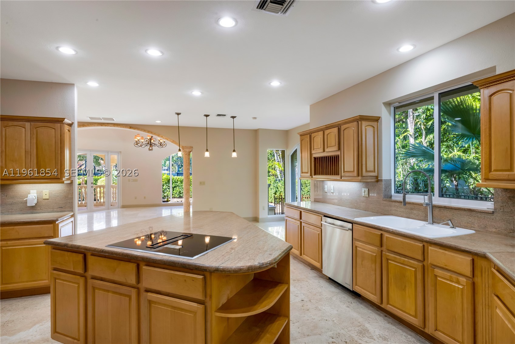 129 Gavilan Ave, Coral Gables FL 33143