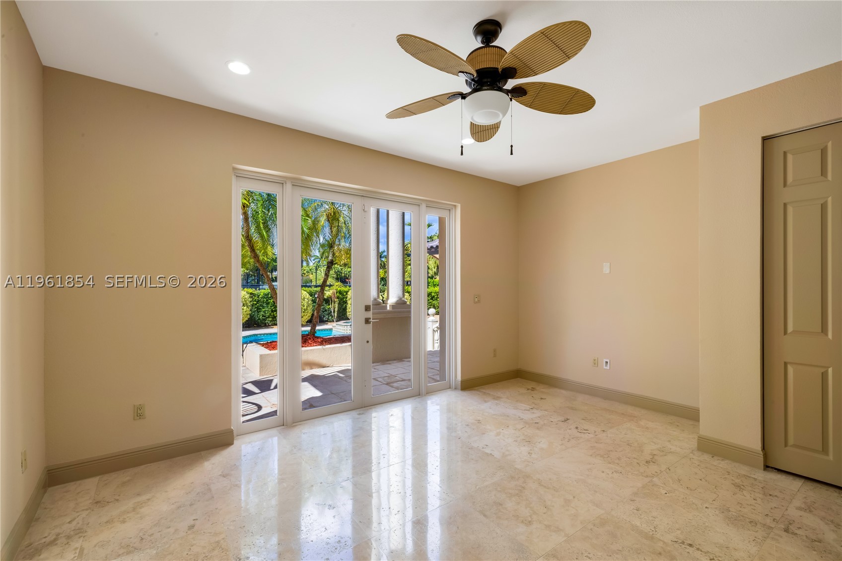 129 Gavilan Ave, Coral Gables FL 33143