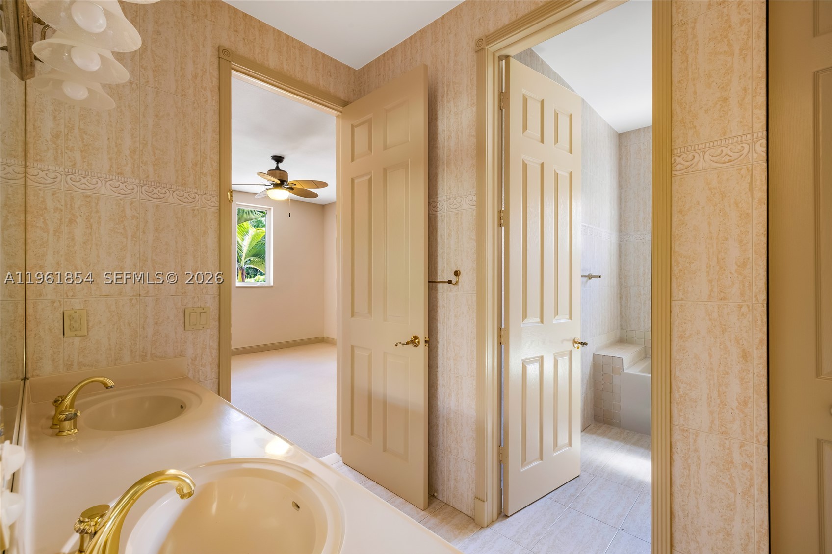 129 Gavilan Ave, Coral Gables FL 33143