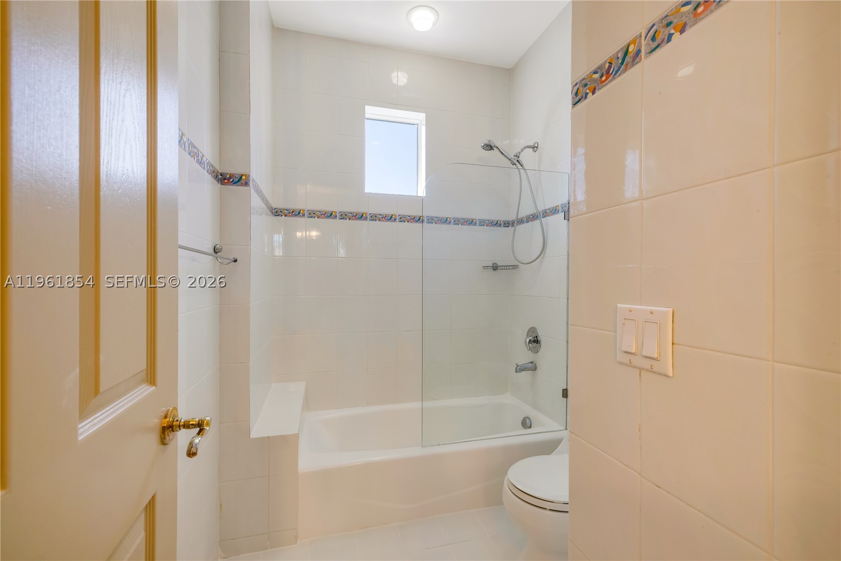129 Gavilan Ave, Coral Gables FL 33143