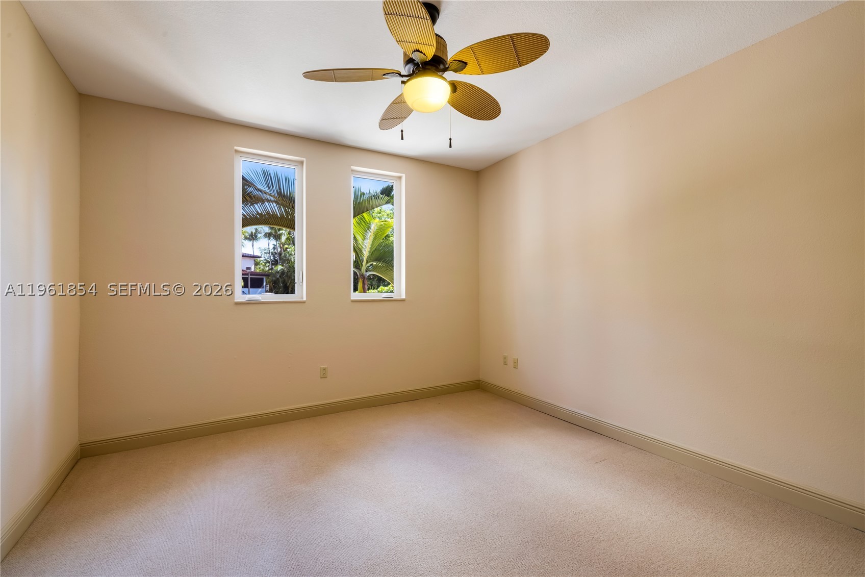 129 Gavilan Ave, Coral Gables FL 33143