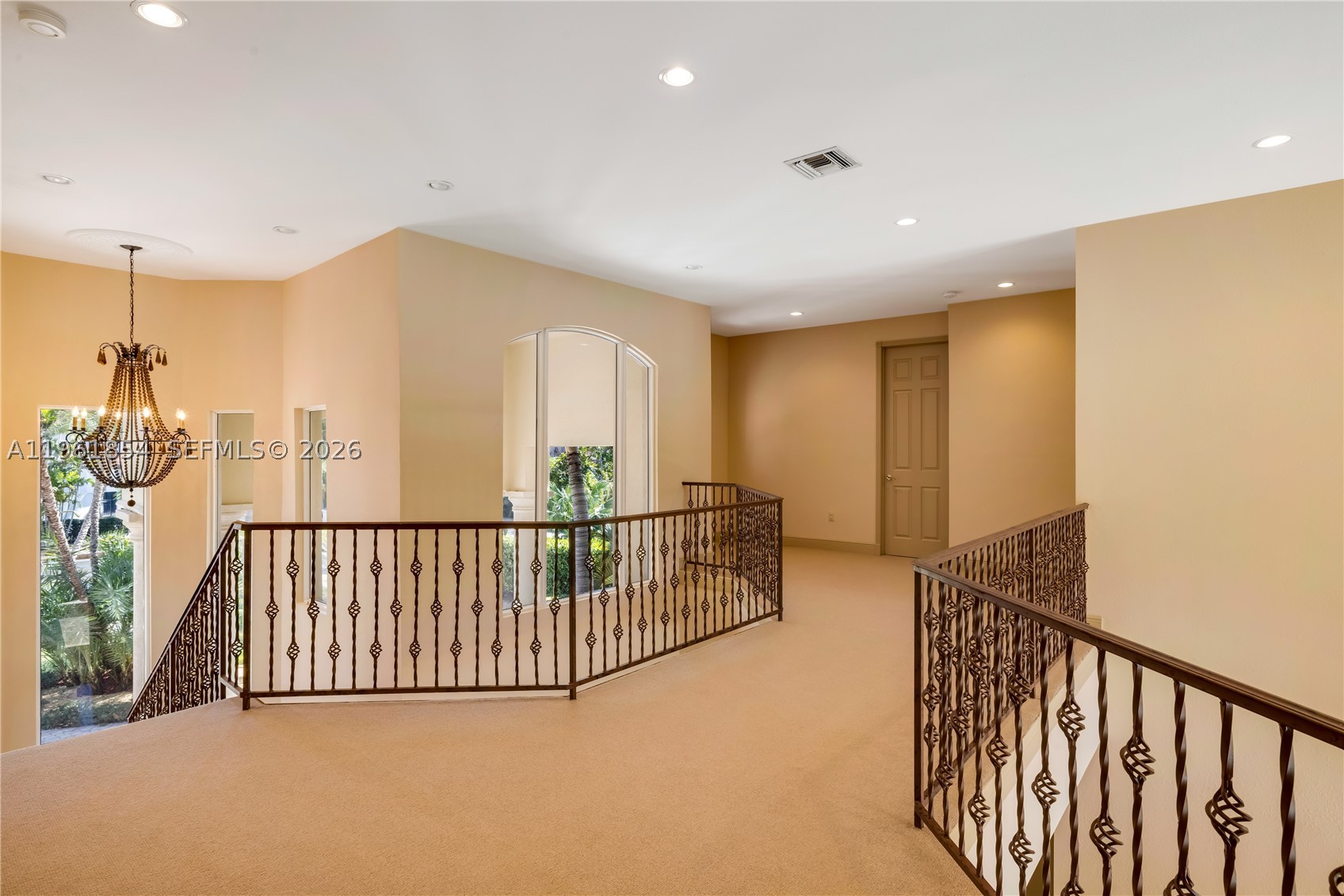 129 Gavilan Ave, Coral Gables FL 33143