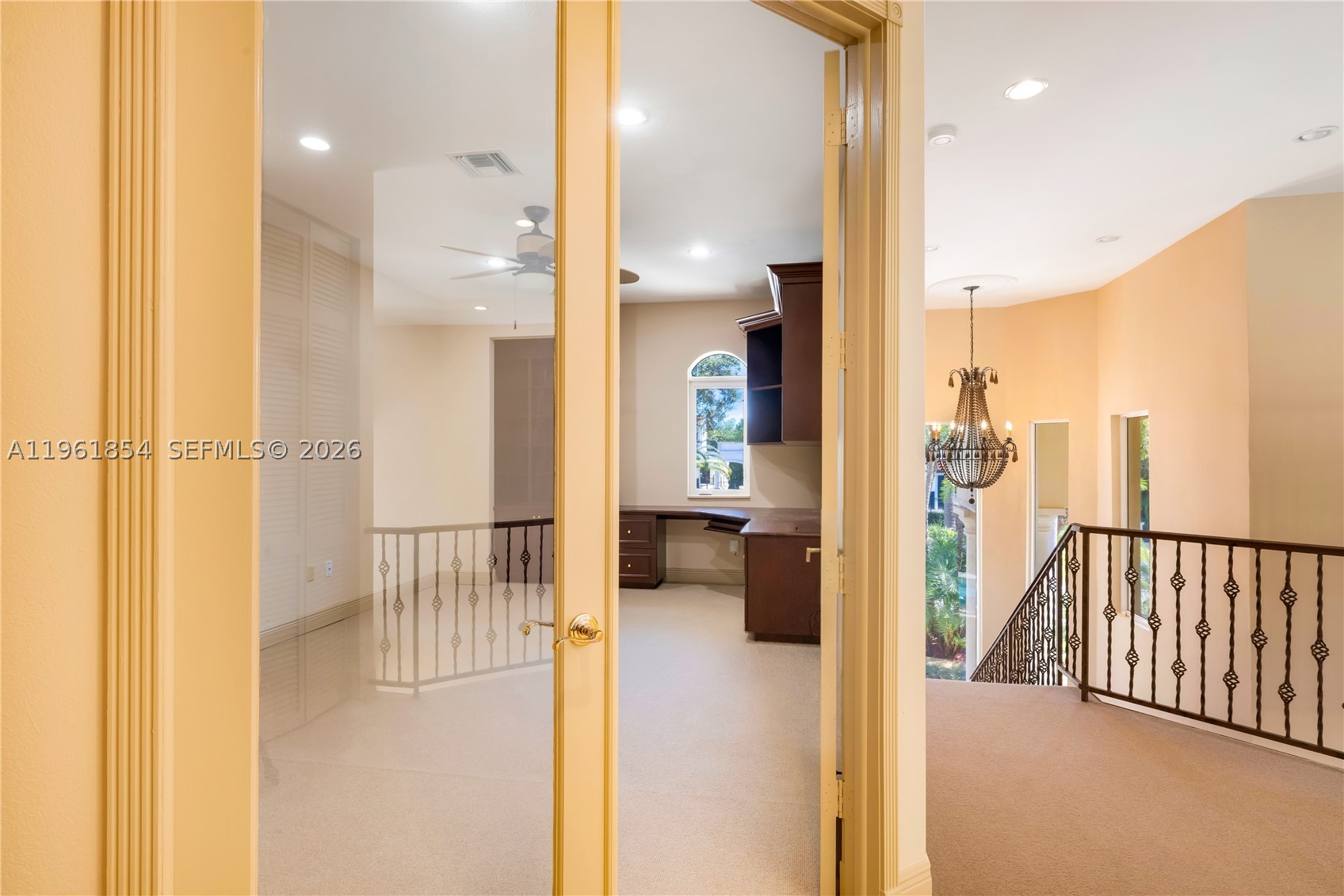 129 Gavilan Ave, Coral Gables FL 33143