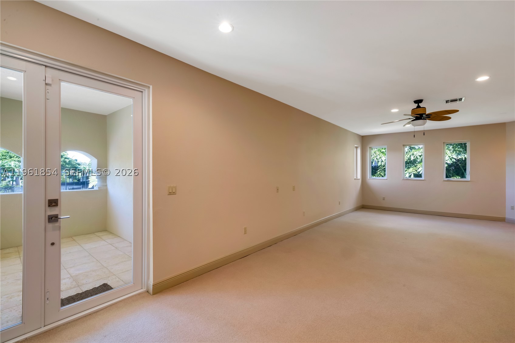 129 Gavilan Ave, Coral Gables FL 33143
