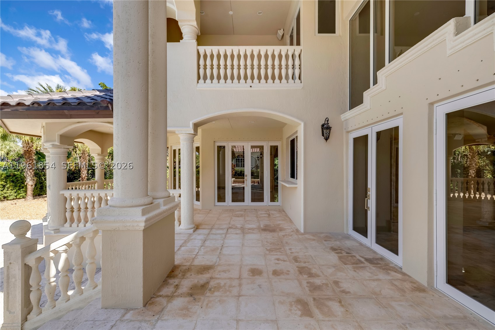 129 Gavilan Ave, Coral Gables FL 33143