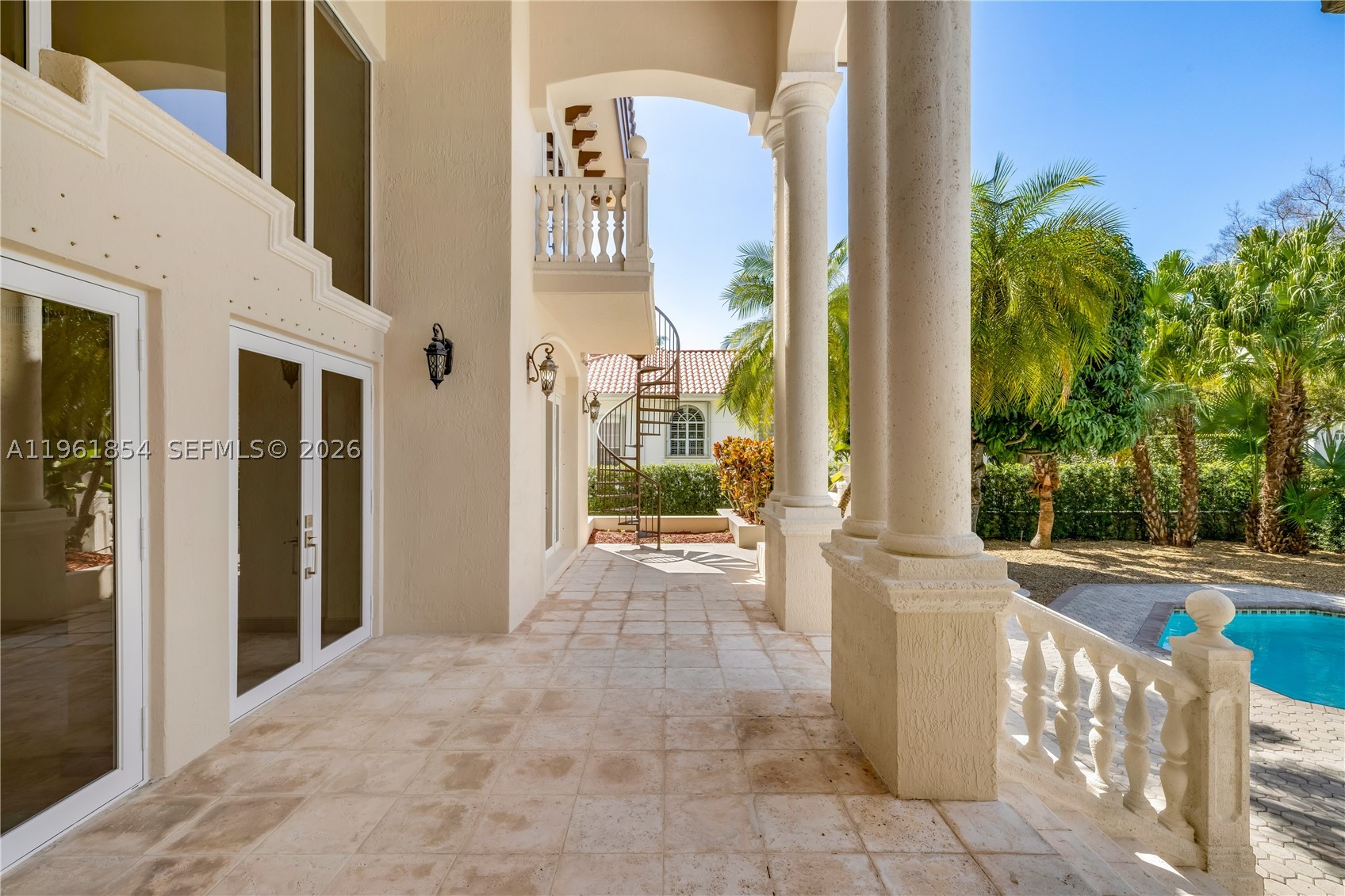 129 Gavilan Ave, Coral Gables FL 33143