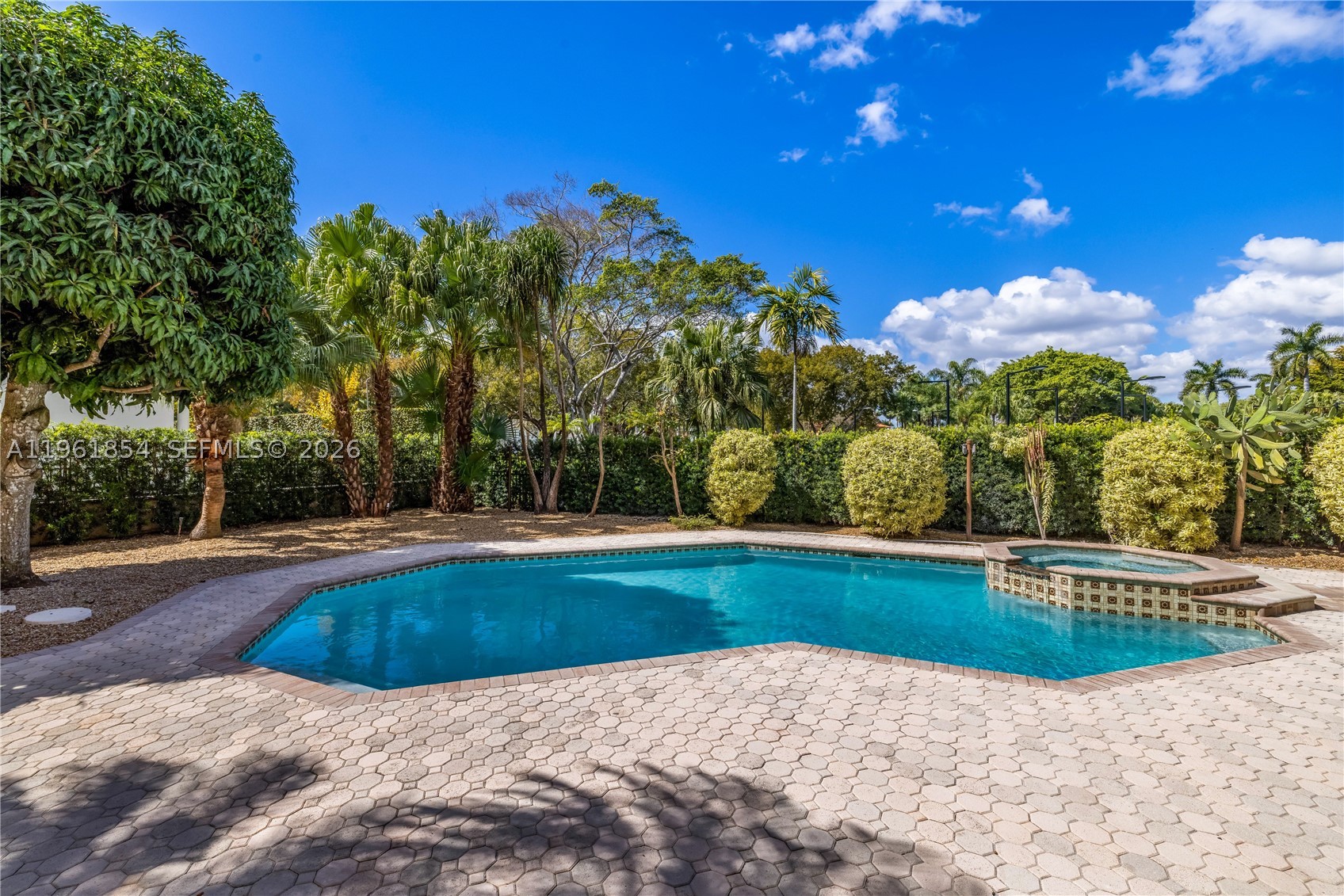 129 Gavilan Ave, Coral Gables FL 33143