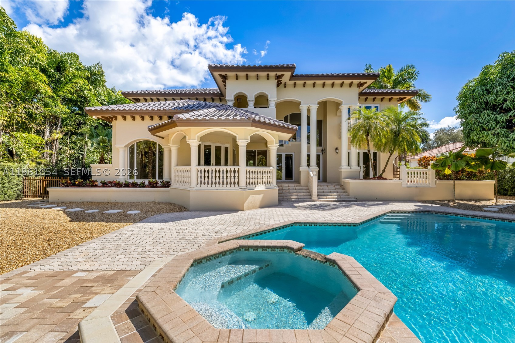 129 Gavilan Ave, Coral Gables FL 33143