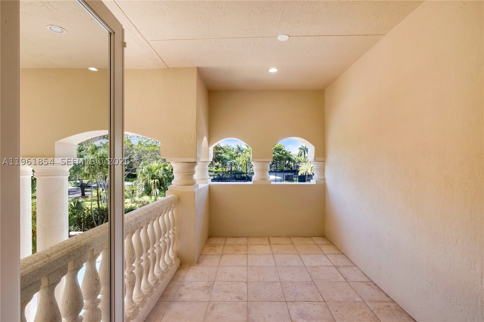 129 Gavilan Ave, Coral Gables FL 33143