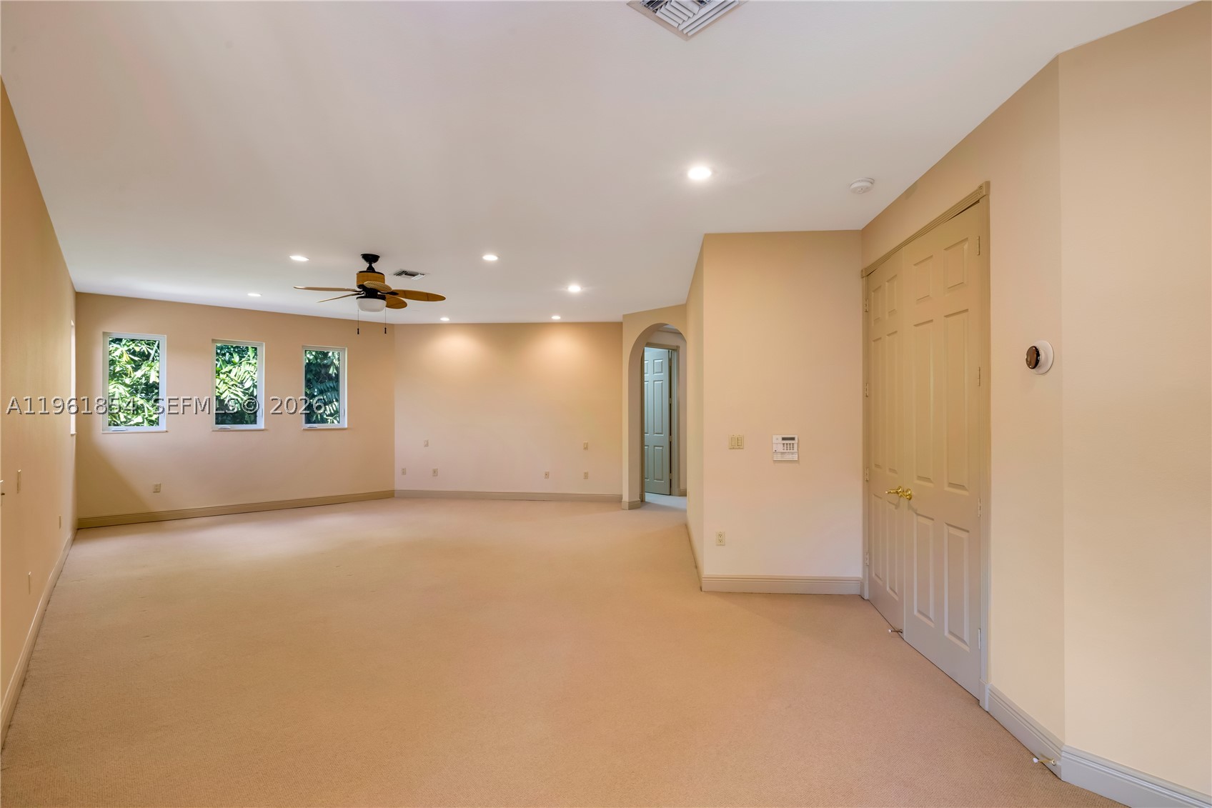 129 Gavilan Ave, Coral Gables FL 33143