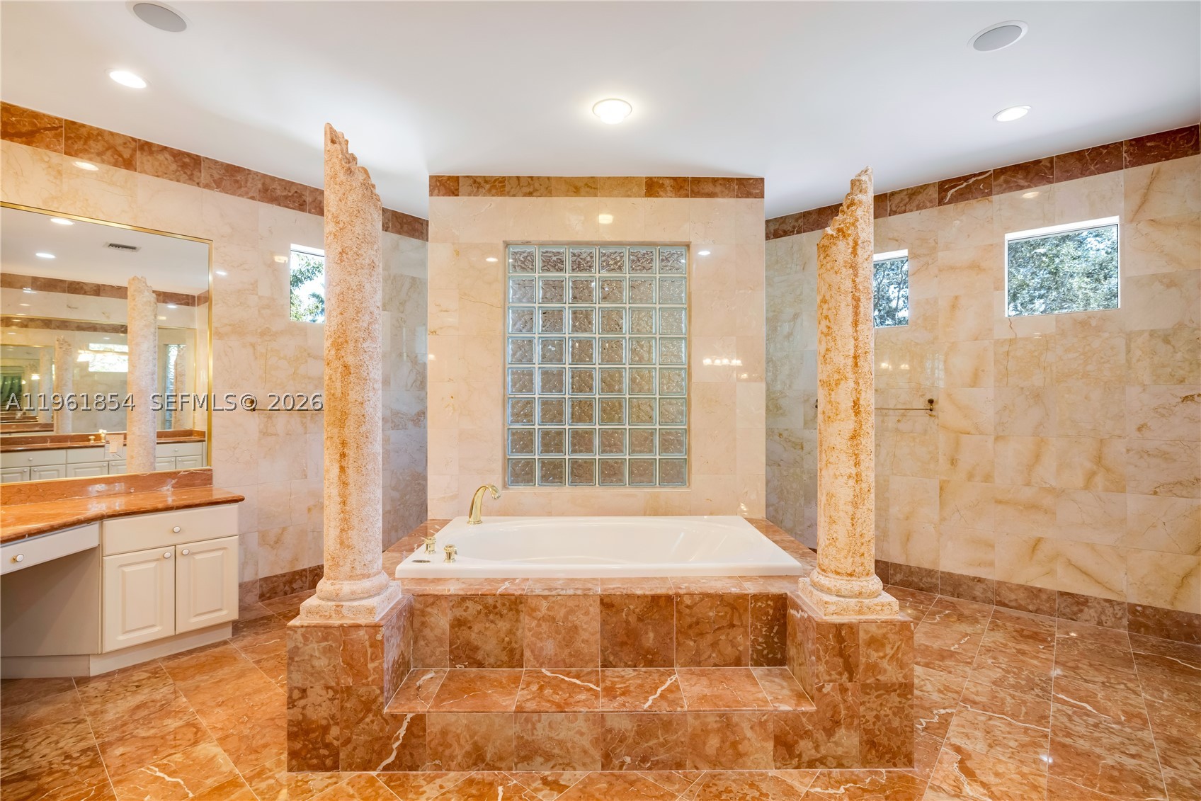 129 Gavilan Ave, Coral Gables FL 33143
