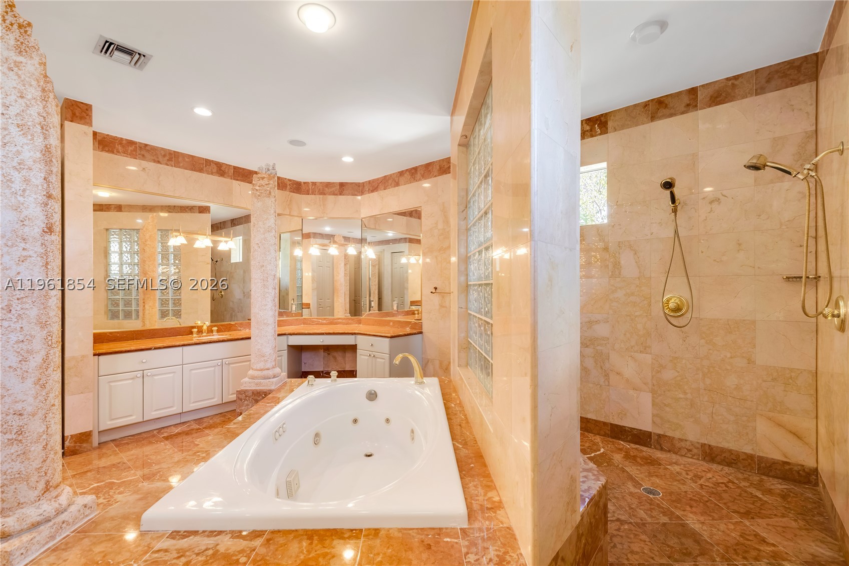 129 Gavilan Ave, Coral Gables FL 33143