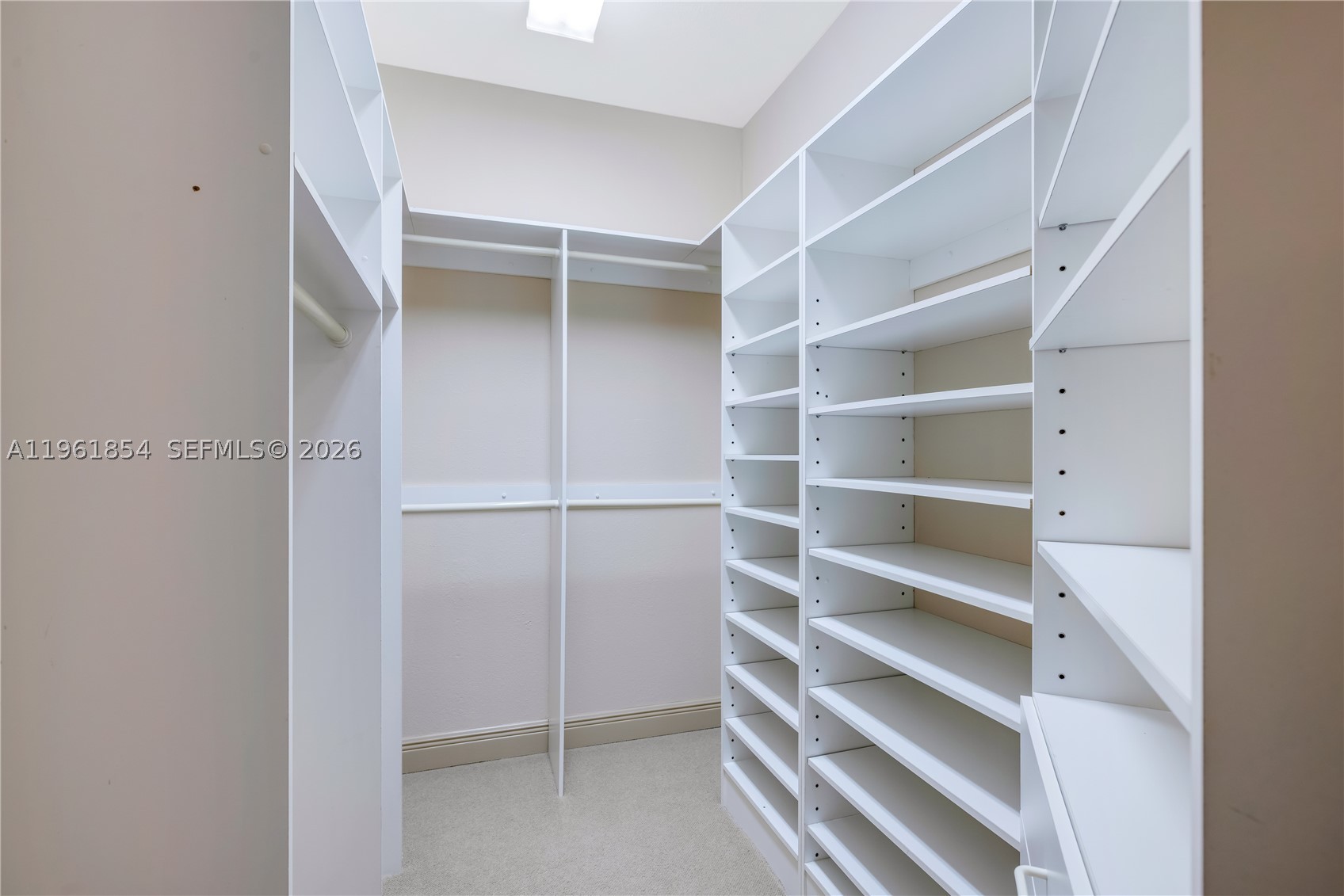 129 Gavilan Ave, Coral Gables FL 33143