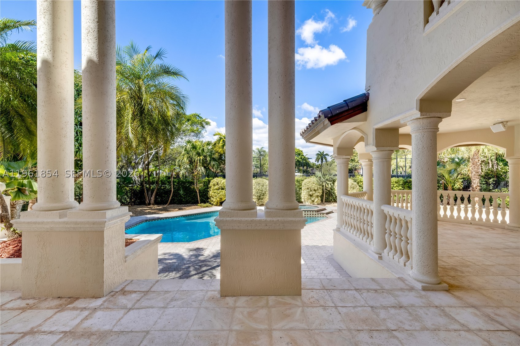 129 Gavilan Ave, Coral Gables FL 33143