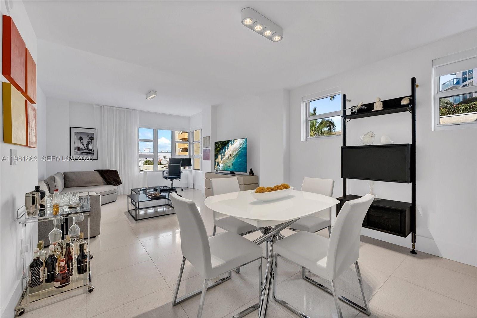 3739 Collins Ave #N-207, Miami Beach FL 33140