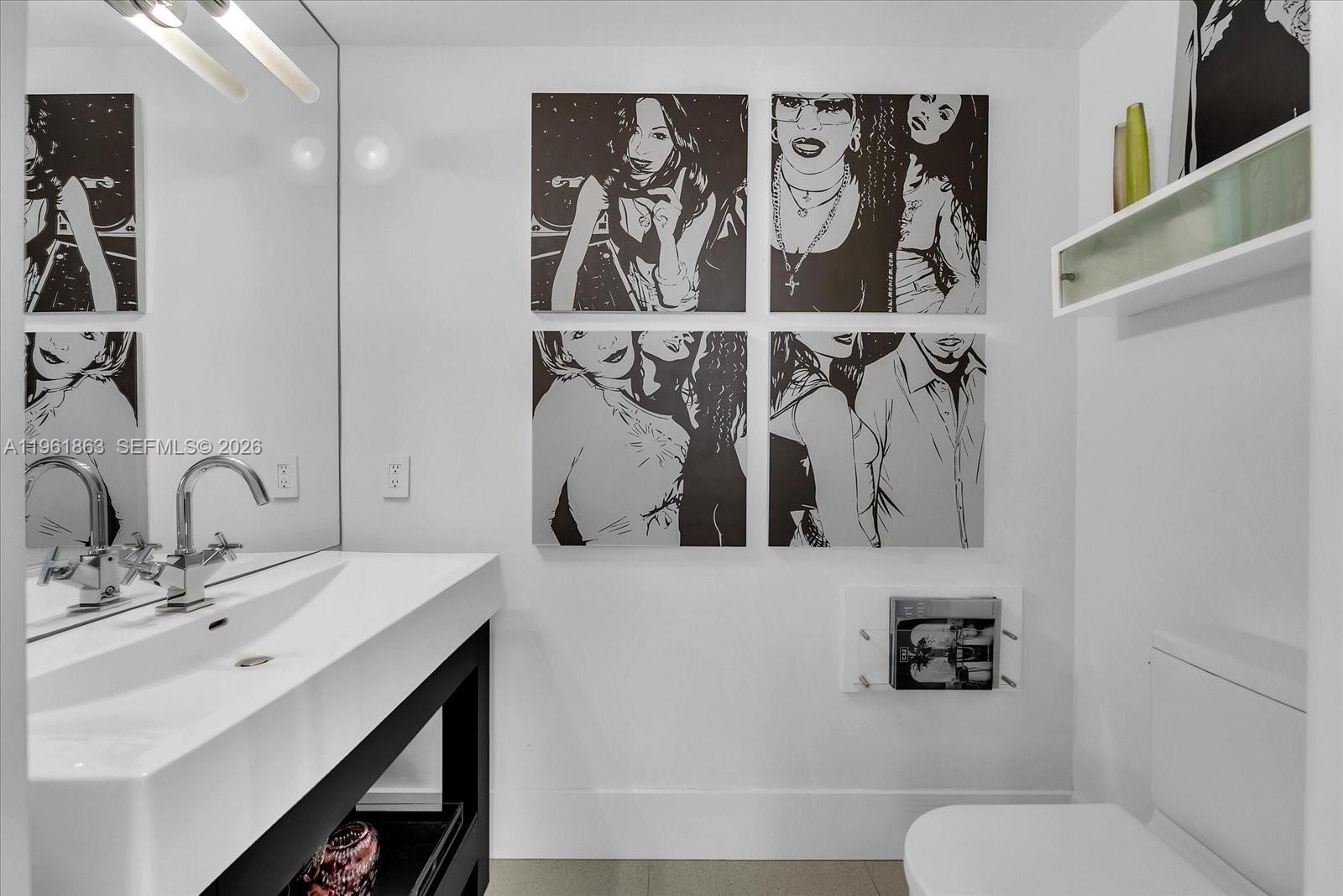 3739 Collins Ave #N-207, Miami Beach FL 33140