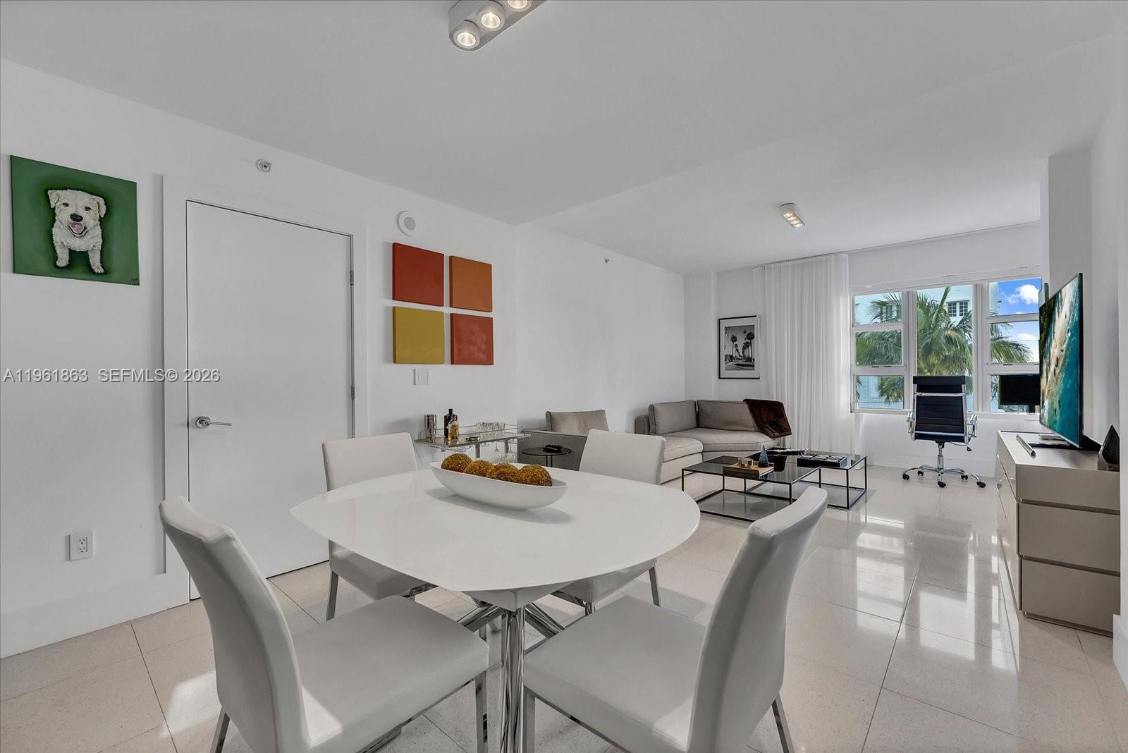 3739 Collins Ave #N-207, Miami Beach FL 33140