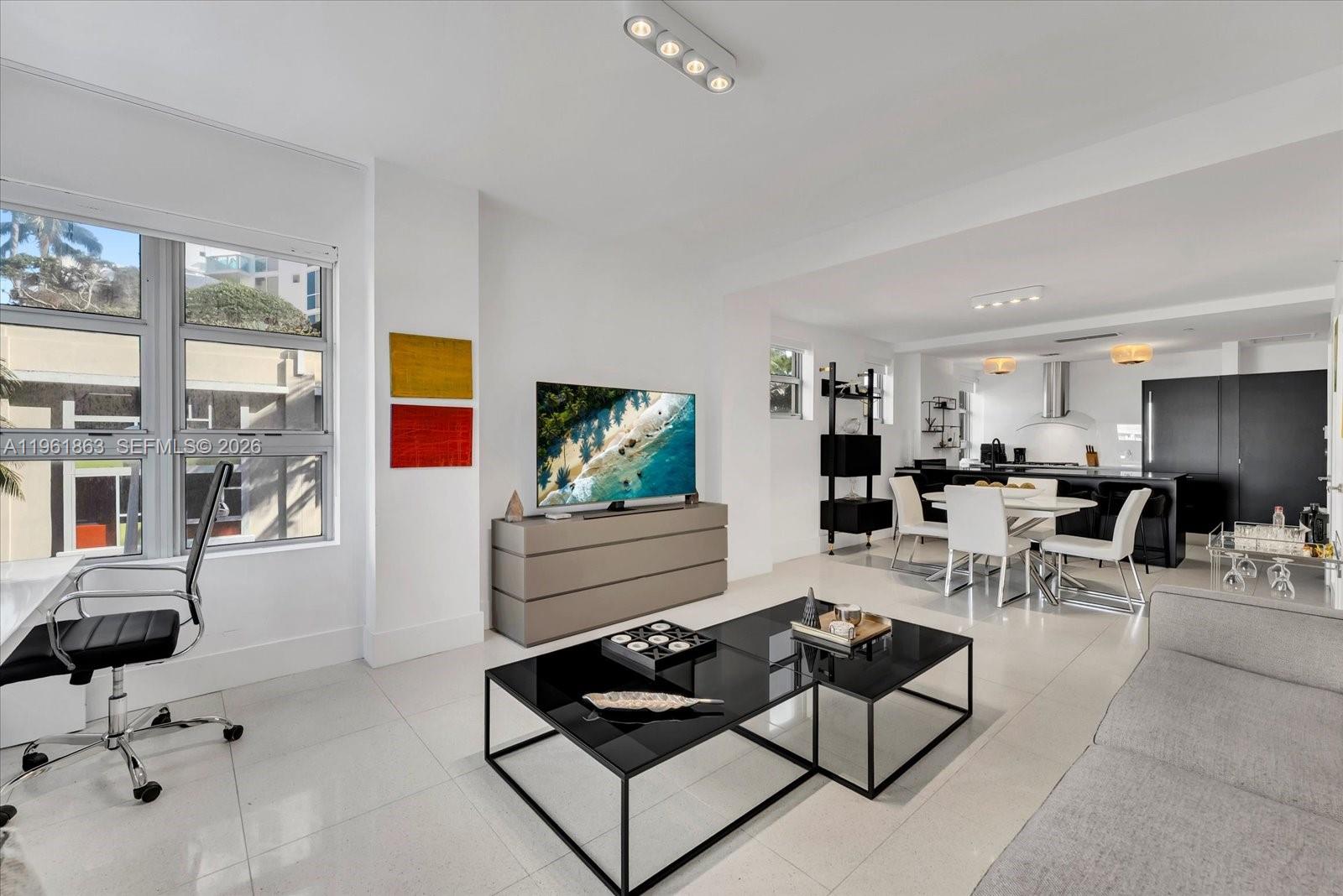 3739 Collins Ave #N-207, Miami Beach FL 33140