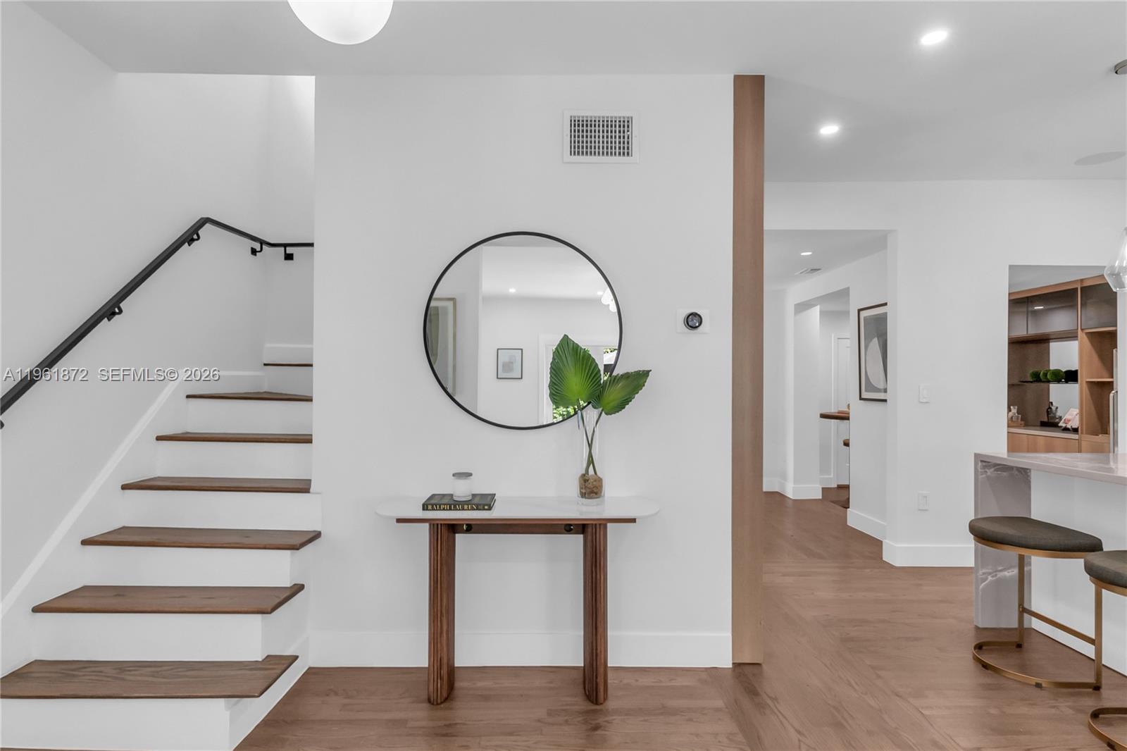1222 Cortez St, Coral Gables FL 33134