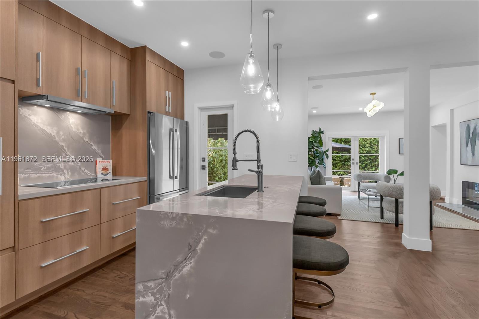 1222 Cortez St, Coral Gables FL 33134