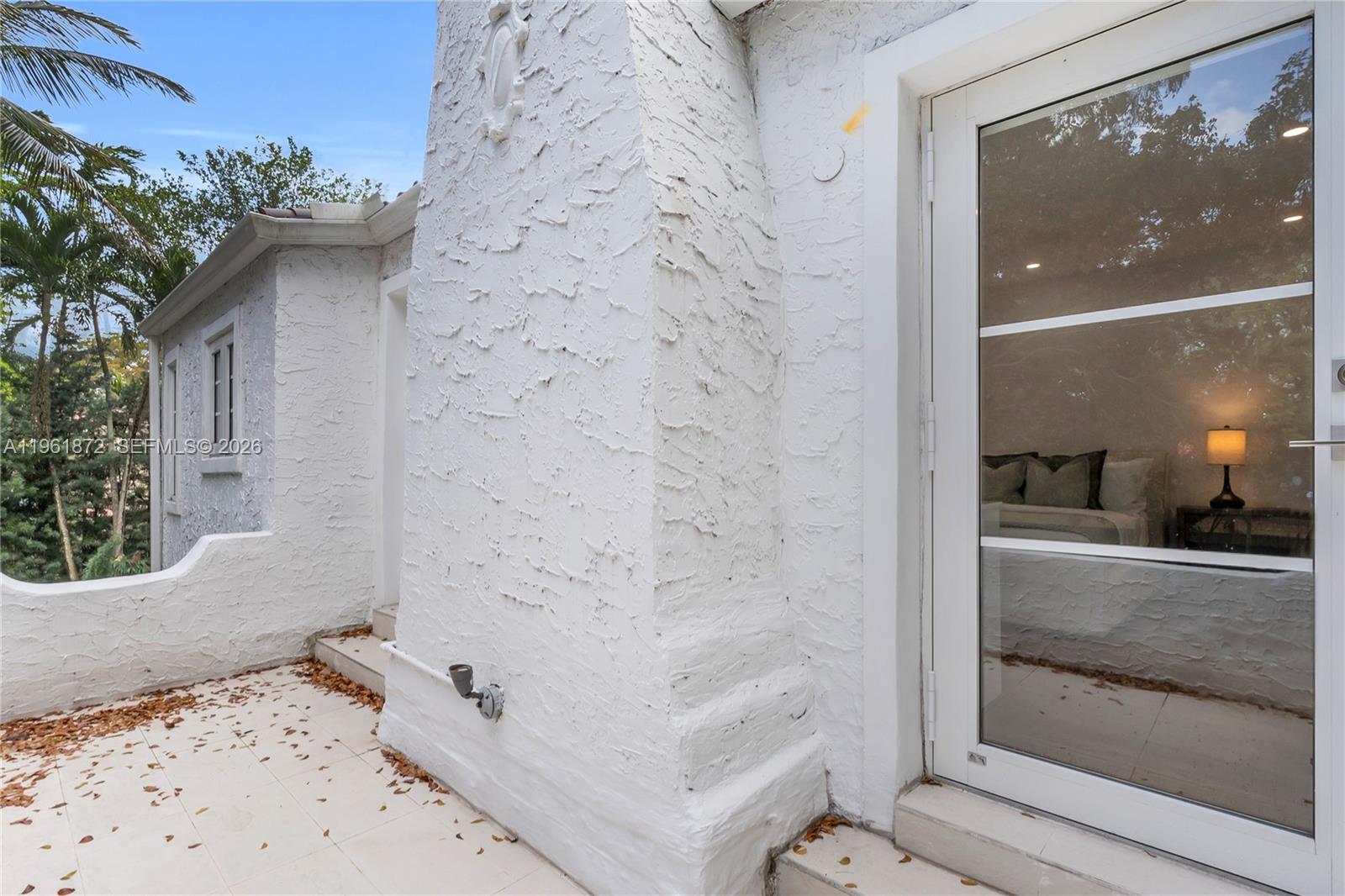 1222 Cortez St, Coral Gables FL 33134