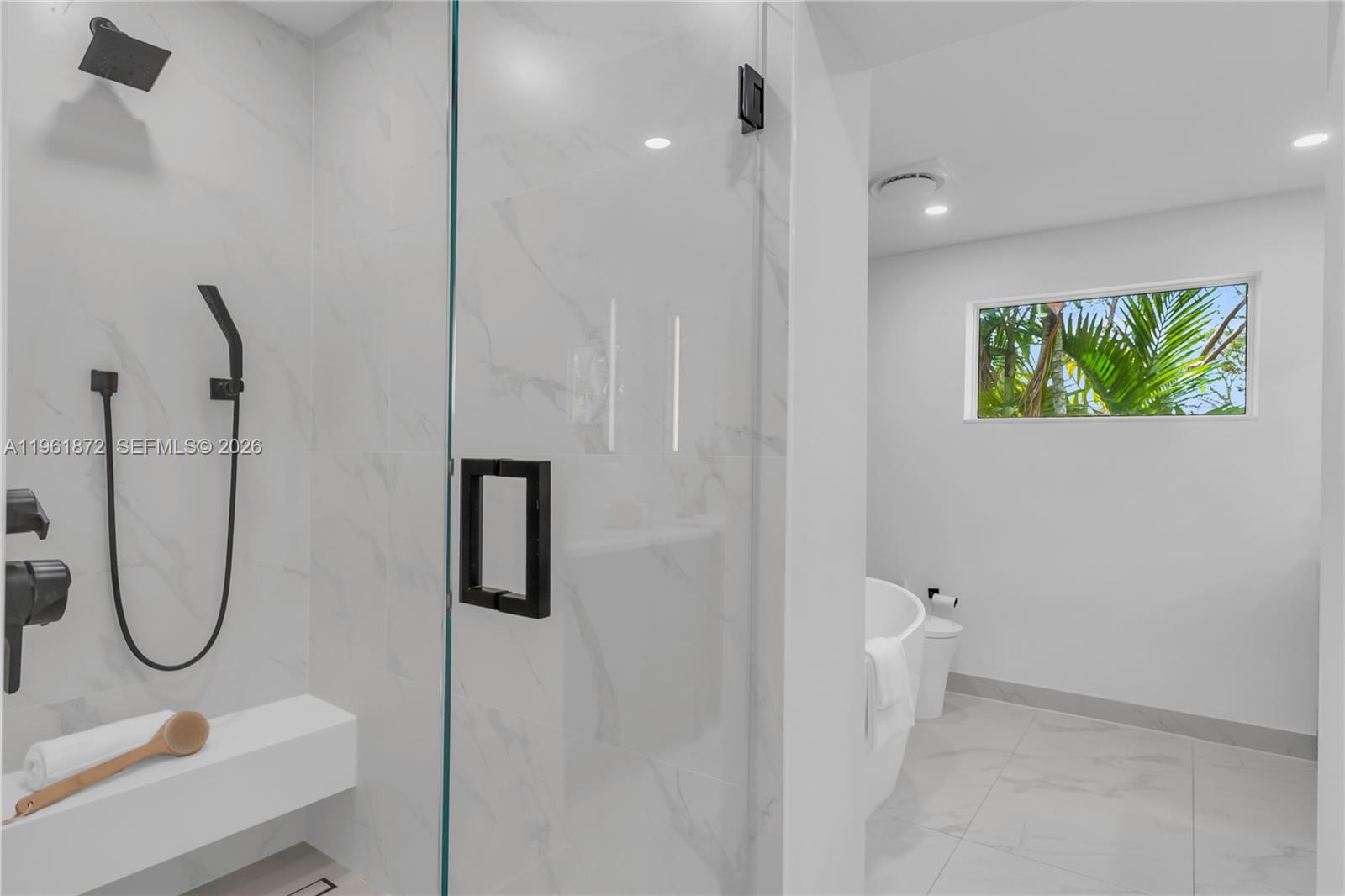 1222 Cortez St, Coral Gables FL 33134