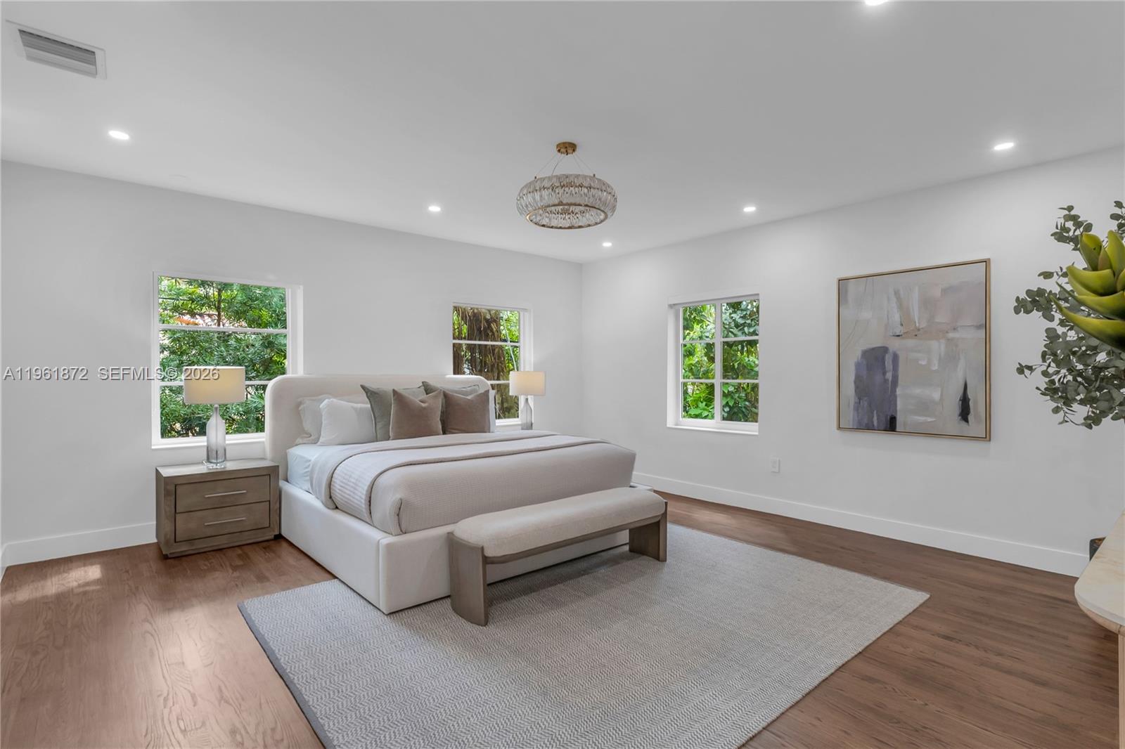 1222 Cortez St, Coral Gables FL 33134