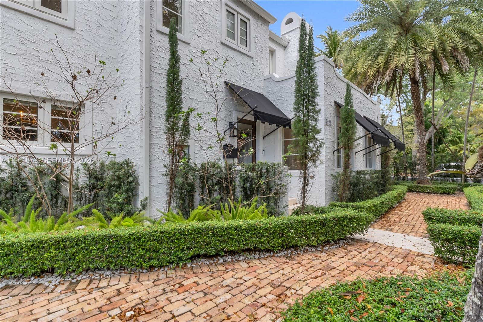 1222 Cortez St, Coral Gables FL 33134