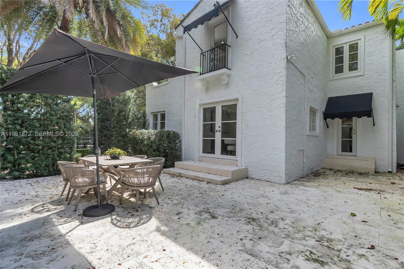 1222 Cortez St, Coral Gables FL 33134