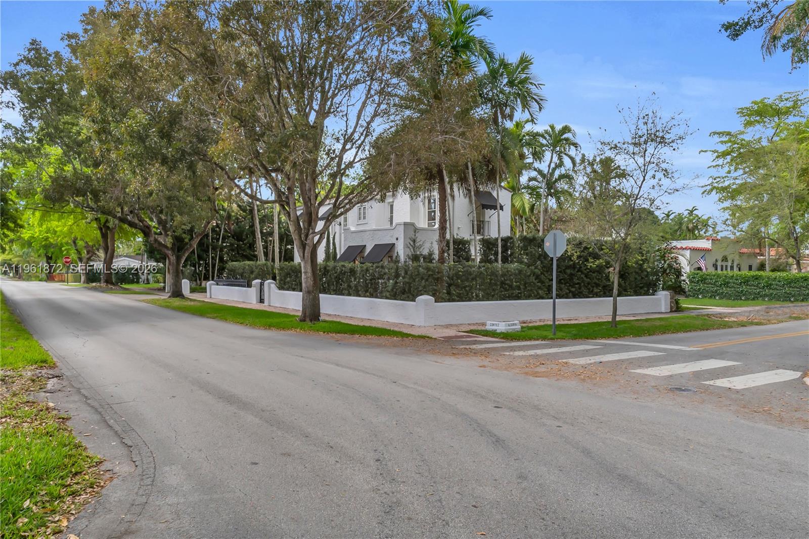 1222 Cortez St, Coral Gables FL 33134