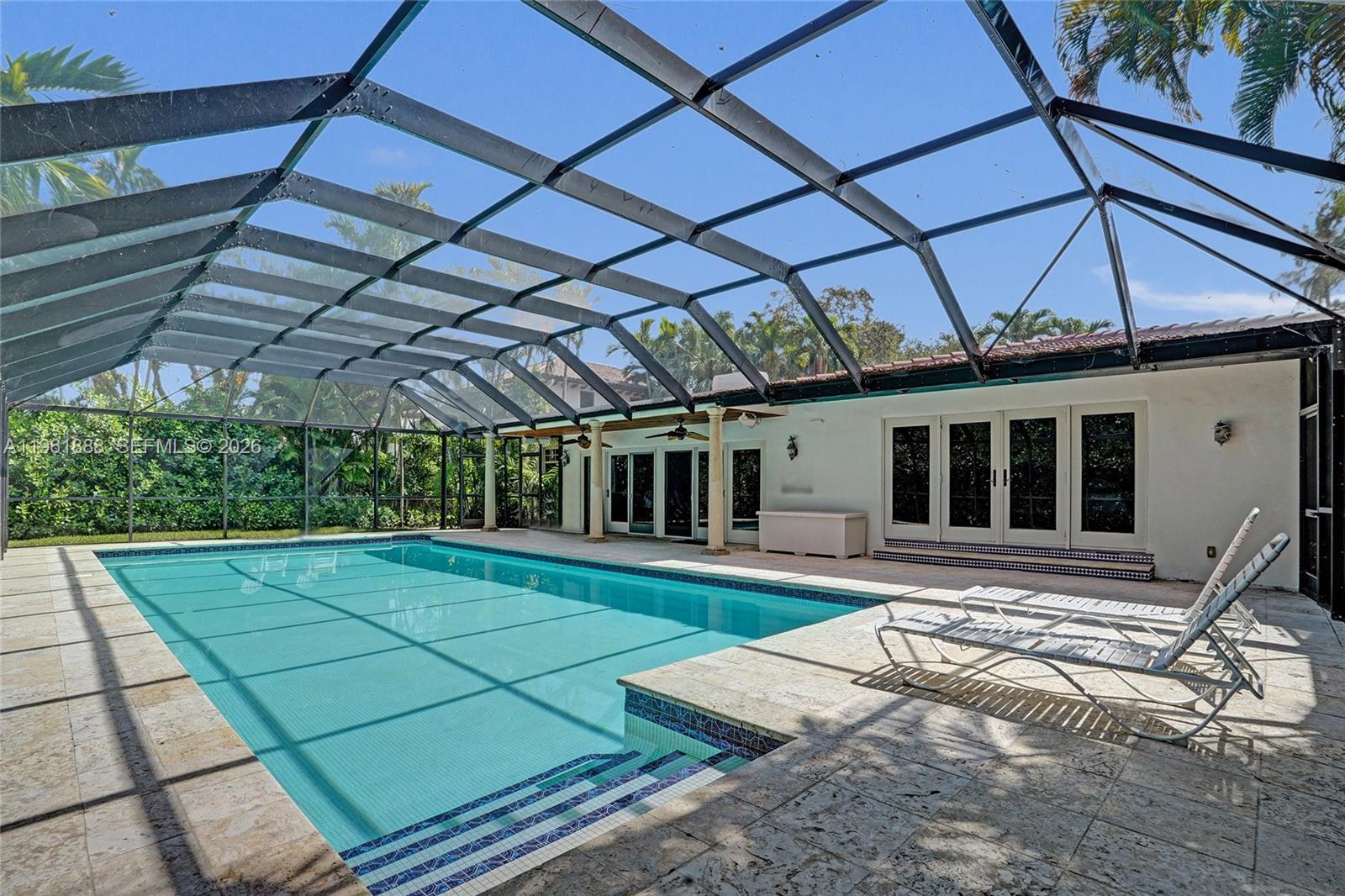 1247 NE 101st St, Miami Shores FL 33138