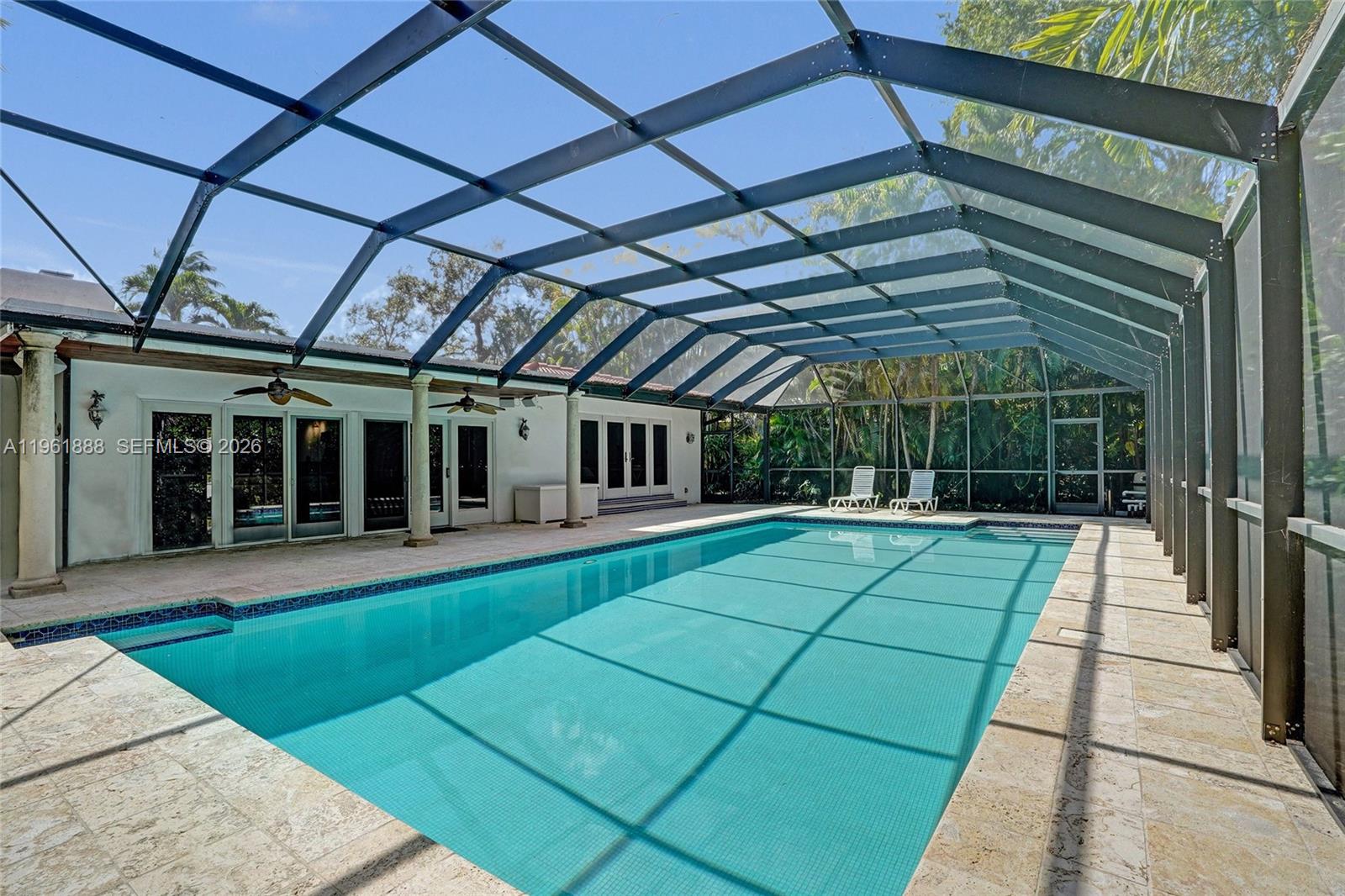 1247 NE 101st St, Miami Shores FL 33138