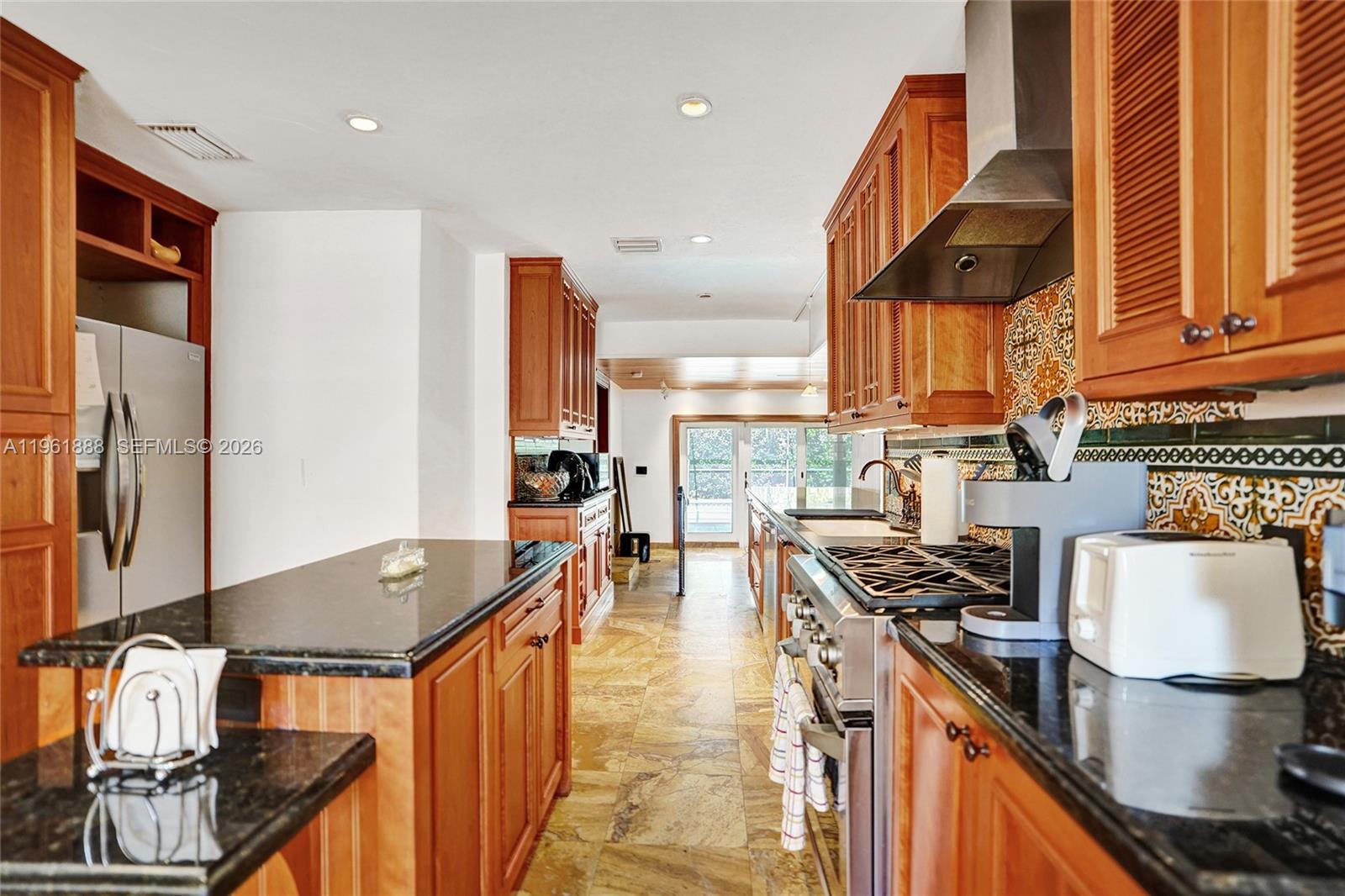 1247 NE 101st St, Miami Shores FL 33138