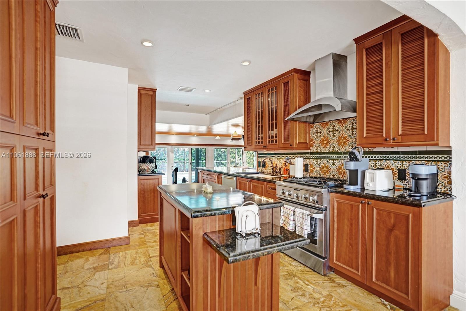 1247 NE 101st St, Miami Shores FL 33138