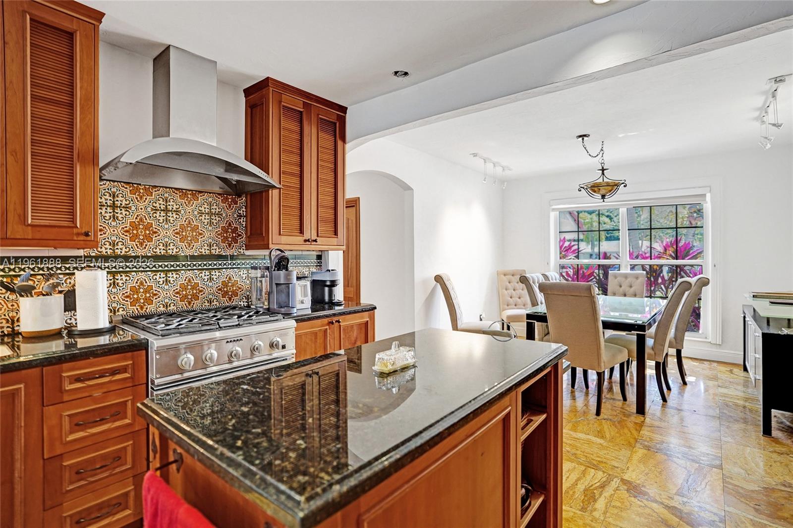 1247 NE 101st St, Miami Shores FL 33138