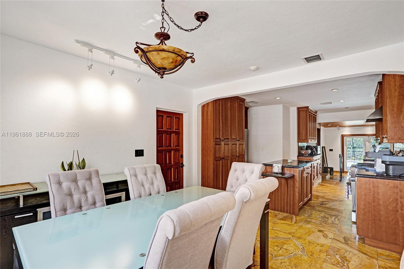 1247 NE 101st St, Miami Shores FL 33138